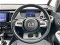 2023 Honda Fit