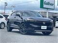 2021 Honda VEZEL