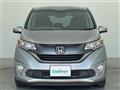 2016 Honda Freed