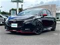 2021 Nissan Nissan Others
