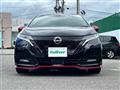 2021 Nissan Nissan Others