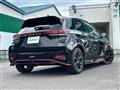2021 Nissan Nissan Others