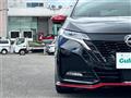 2021 Nissan Nissan Others