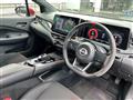 2021 Nissan Nissan Others
