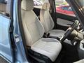 2020 Honda Fit