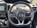 2022 Nissan Serena