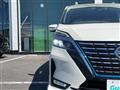 2022 Nissan Serena