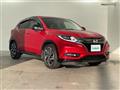 2017 Honda VEZEL