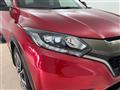 2017 Honda VEZEL