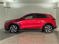 2017 Honda VEZEL