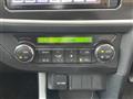 2013 Toyota Auris