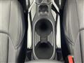 2023 Toyota CorollaCross