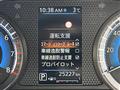 2024 Nissan DAYZ