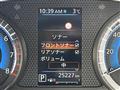 2024 Nissan DAYZ