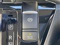 2024 Nissan DAYZ