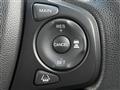 2022 Honda Freed