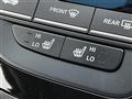2022 Honda Freed