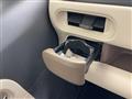 2019 Daihatsu Move Canbus