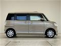 2019 Daihatsu Move Canbus