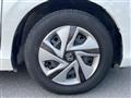 2017 Honda Freed