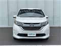 2017 Honda Freed