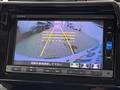 2016 Honda SHUTTLE HYBRID