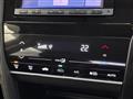 2016 Honda SHUTTLE HYBRID