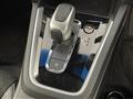 2016 Honda SHUTTLE HYBRID