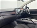 2022 Nissan Note