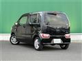 2022 Suzuki Wagon R