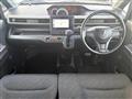 2022 Suzuki Wagon R