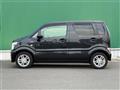 2022 Suzuki Wagon R