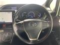 2019 Toyota Voxy