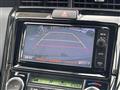 2015 Toyota Corolla Fielder