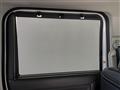 2025 Suzuki Spacia