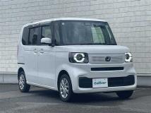 2024 Honda N BOX