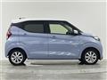 2025 Nissan DAYZ