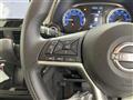 2025 Nissan DAYZ