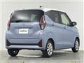 2025 Nissan DAYZ