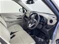 2025 Nissan DAYZ