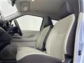 2025 Nissan DAYZ