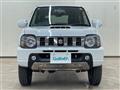 2014 Suzuki Jimny