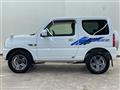 2014 Suzuki Jimny