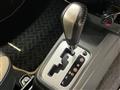 2014 Suzuki Jimny