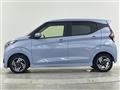 2025 Nissan DAYZ