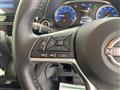 2025 Nissan DAYZ