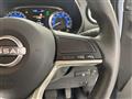 2025 Nissan DAYZ