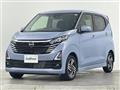2025 Nissan DAYZ