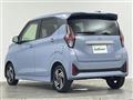 2025 Nissan DAYZ