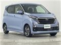 2025 Nissan DAYZ
